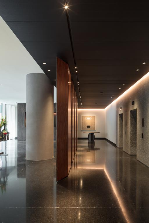 Viu Milan, A Member Of Design Hotell Milano