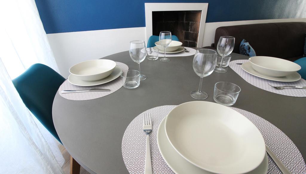 Appartement Italianway-monza *
