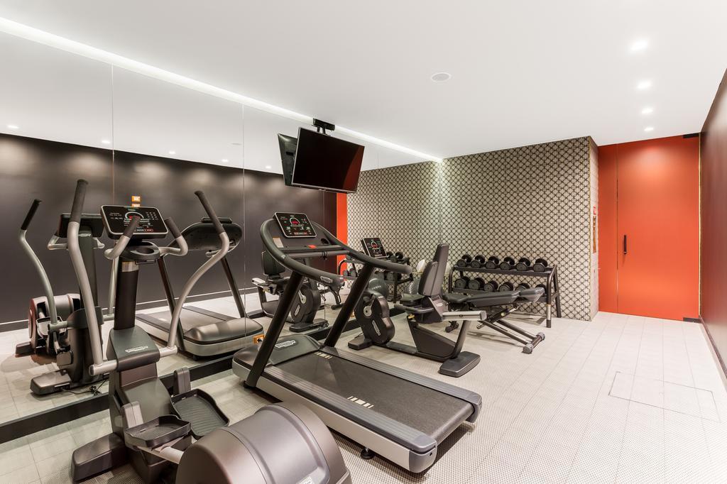 Hotell Mate Collection Giulia, 4*
