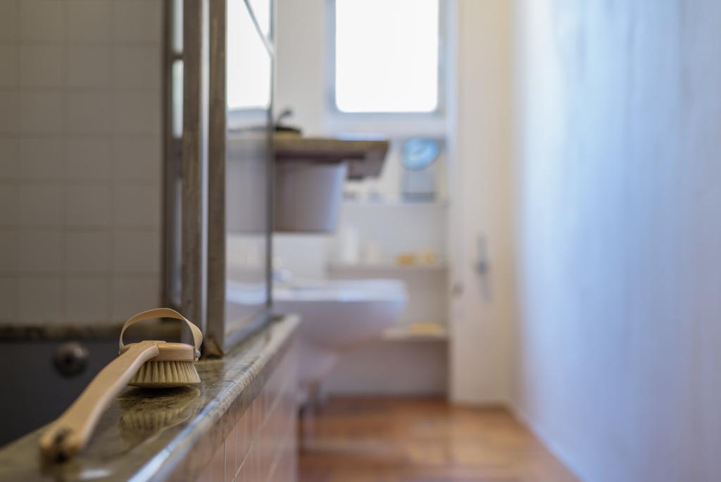 Marsala Flexyrent Apartment
