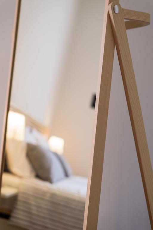 Apartment Marsala Flexyrent