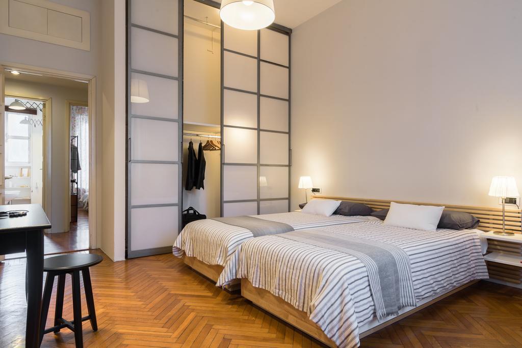 Apartment Marsala Flexyrent