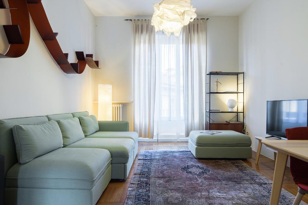 Apartment Marsala Flexyrent