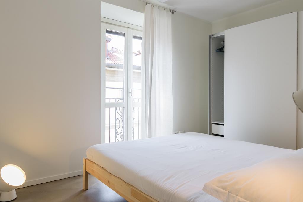 Appartement Palermo Flexyrent *