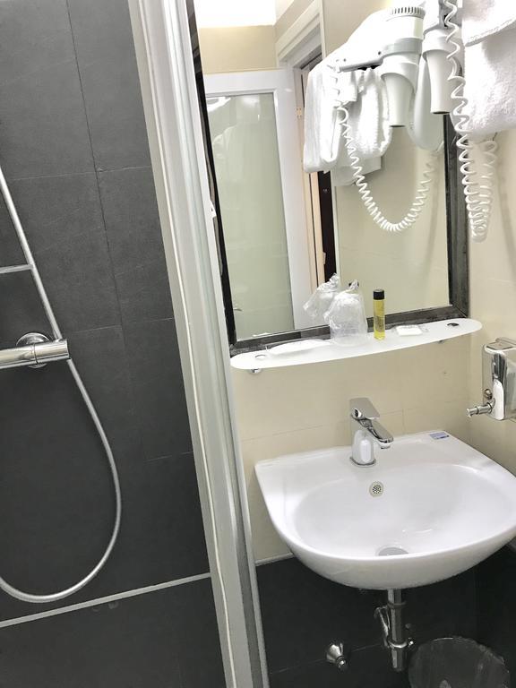 Hotel Bolzano