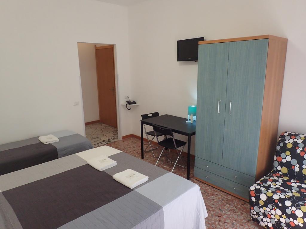 Brivio 2* Mailand