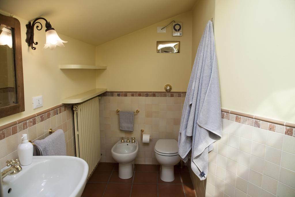 Mansard Very Close To Duomo Leilighet Milano