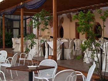 Excel Naviglio - Ca'bianca Hotel Milan