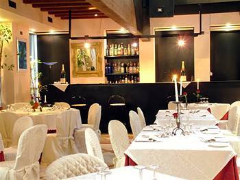 Excel Naviglio - Ca'bianca Hotel