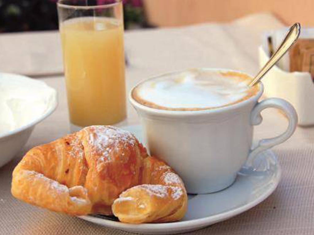 Homeathotel - Ampola Lejlighed Milano