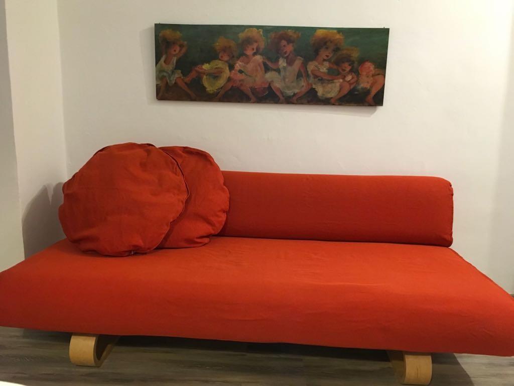 B&B La Casa Di Lara Frühstückspension 2*