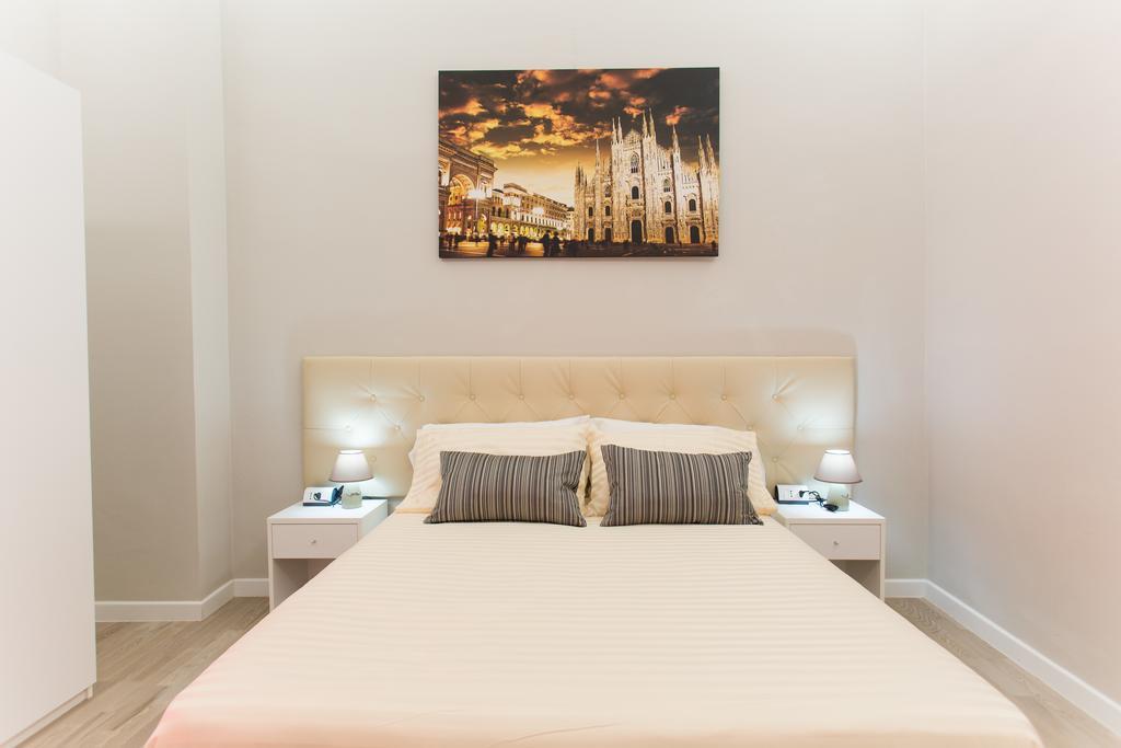 Gasthof 4rooms