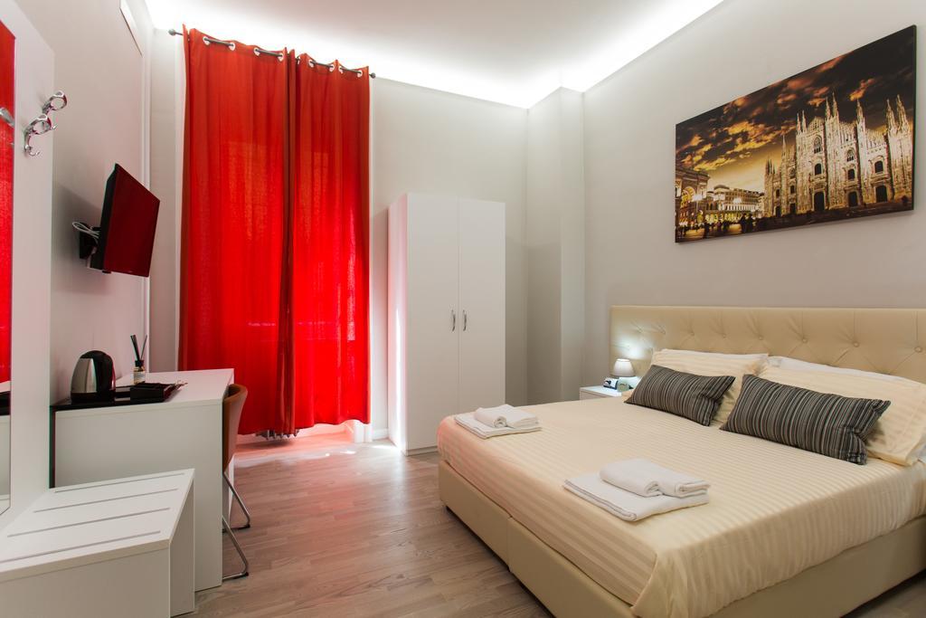 Gasthof 4rooms