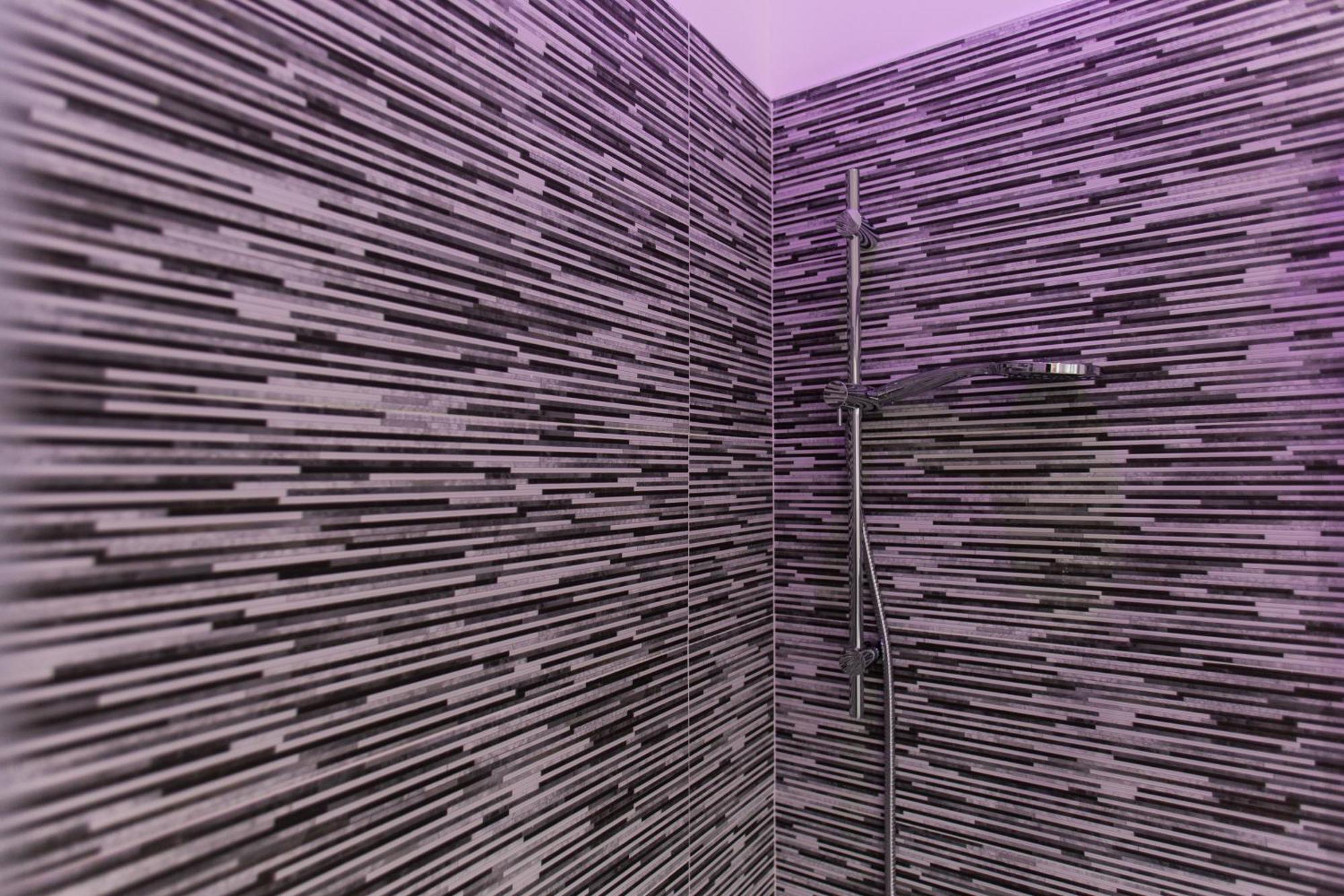 Gæstehus 4rooms Milano