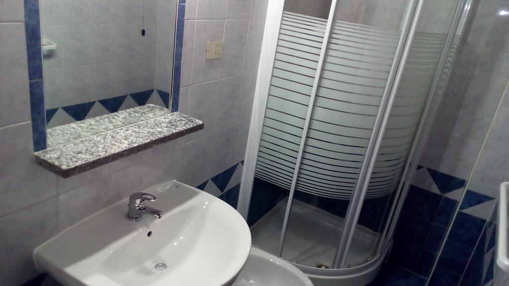 Tirreno *