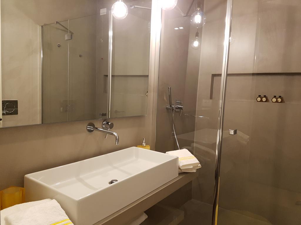 Madeleine - Brera Apartment Milan