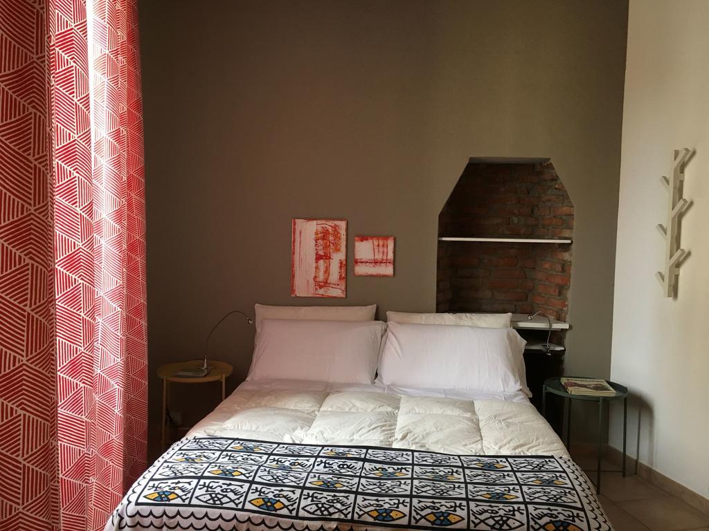 Maison Lodi * Milano