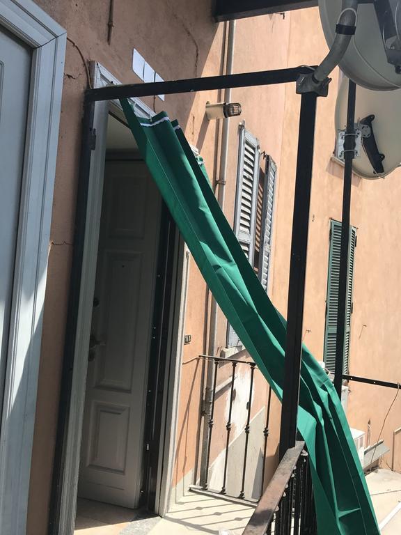 Maison Lodi * Milano