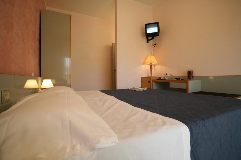 Fiera Congressi Hotel Milan
