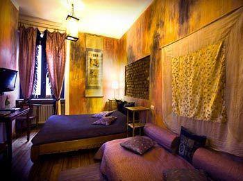 Vietnamonamour Bed & Breakfast 2*