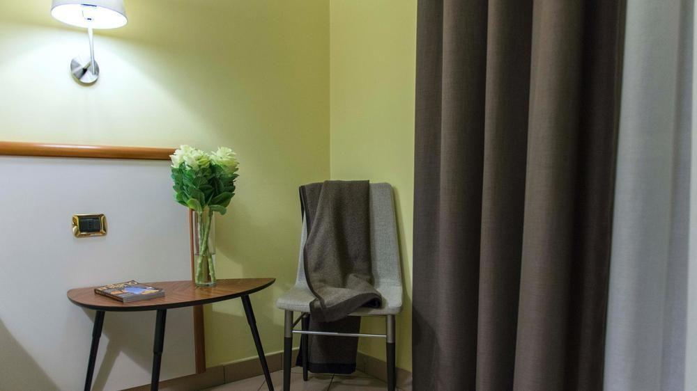 Hotell Florence