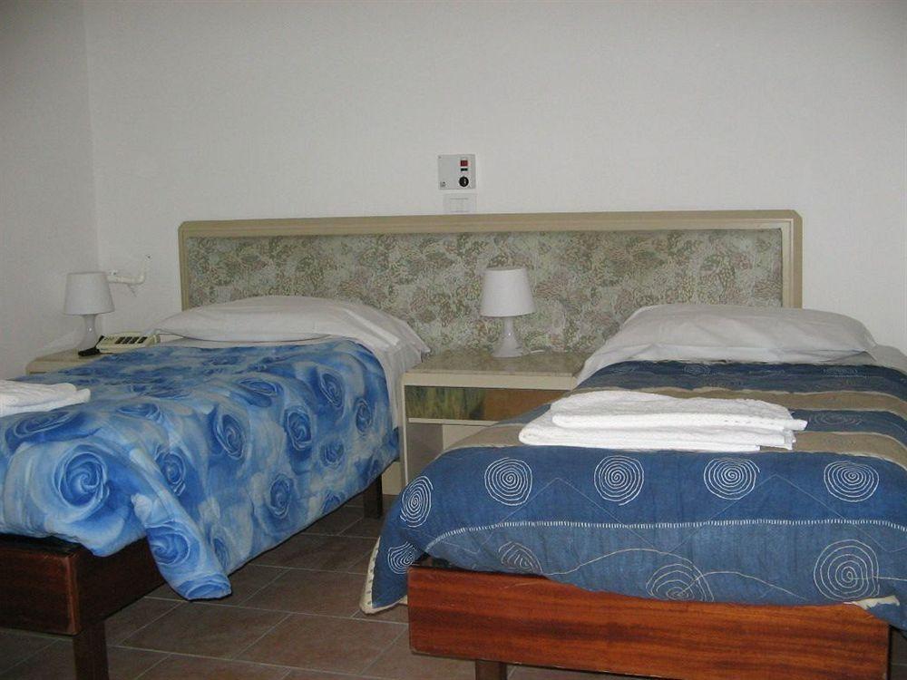 Gambara Hotel Mailand