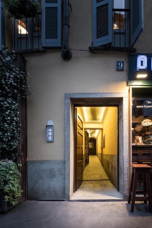 Apartment Leonardo Duplex *