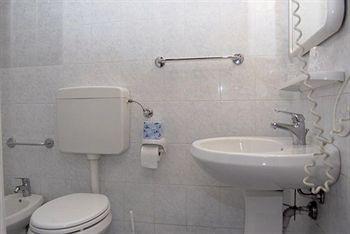 Hotell Chopin *