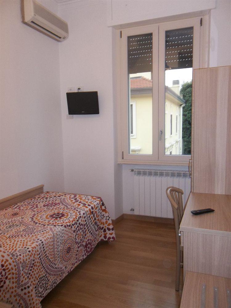 Amalfi Milano