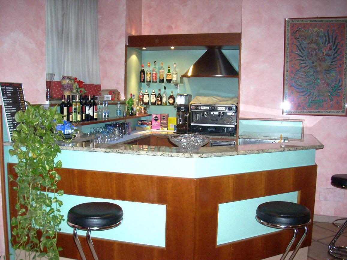 Brianza Hotel 3*