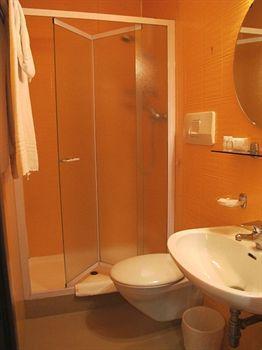 Nuovo Marghera 3* Mailand