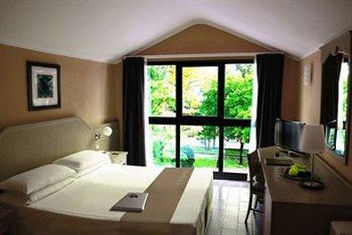 Excel Naviglio - Ca'bianca Hotel Milan