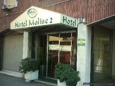 Molise 2