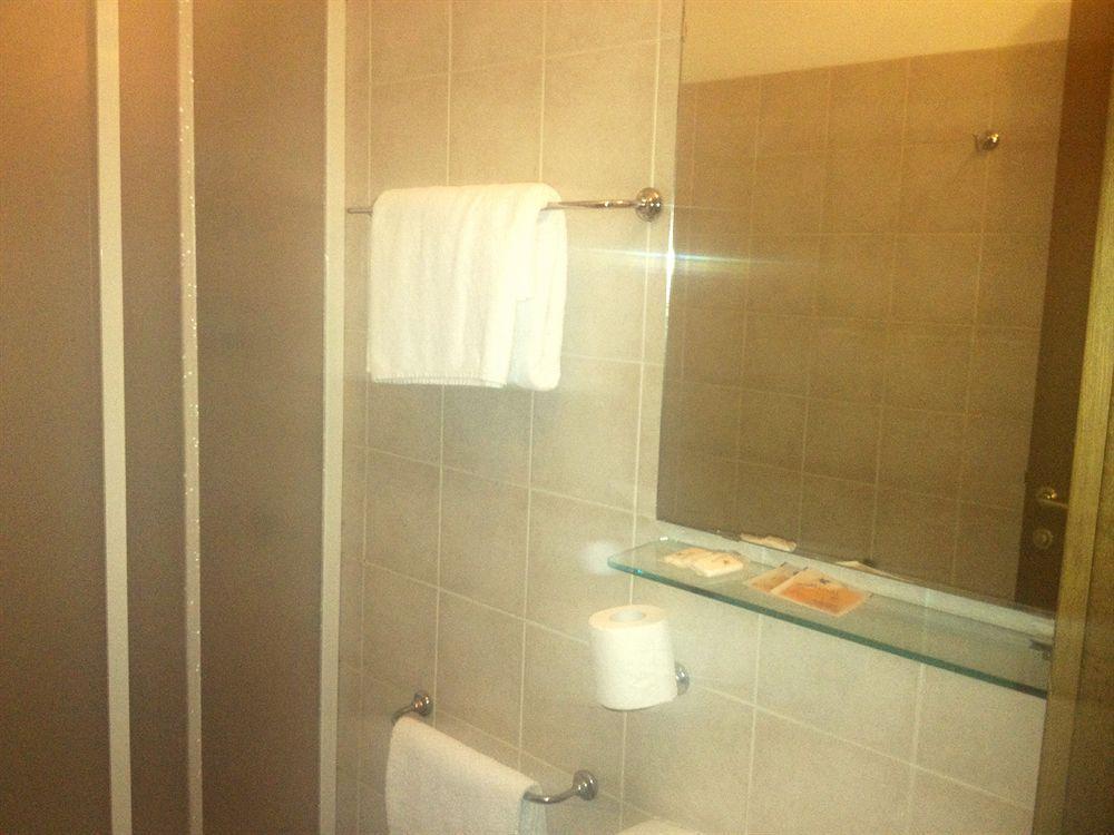 Iride Stazione Lambrate Citta Studi