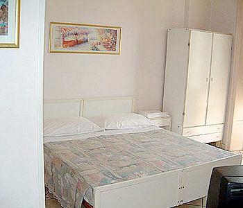 Hotell Kennedy *