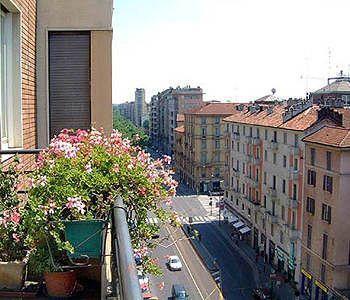 Hotell Kennedy *