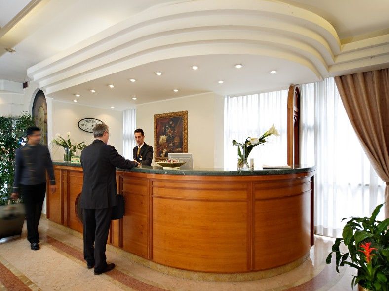 Mozart Milan