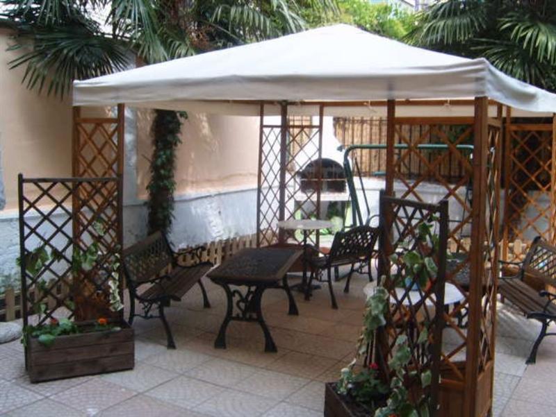 Eco-art De Albertis 2*