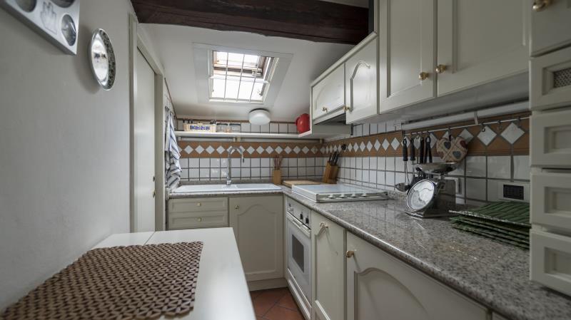 Duomo Loft Lejlighed Milano