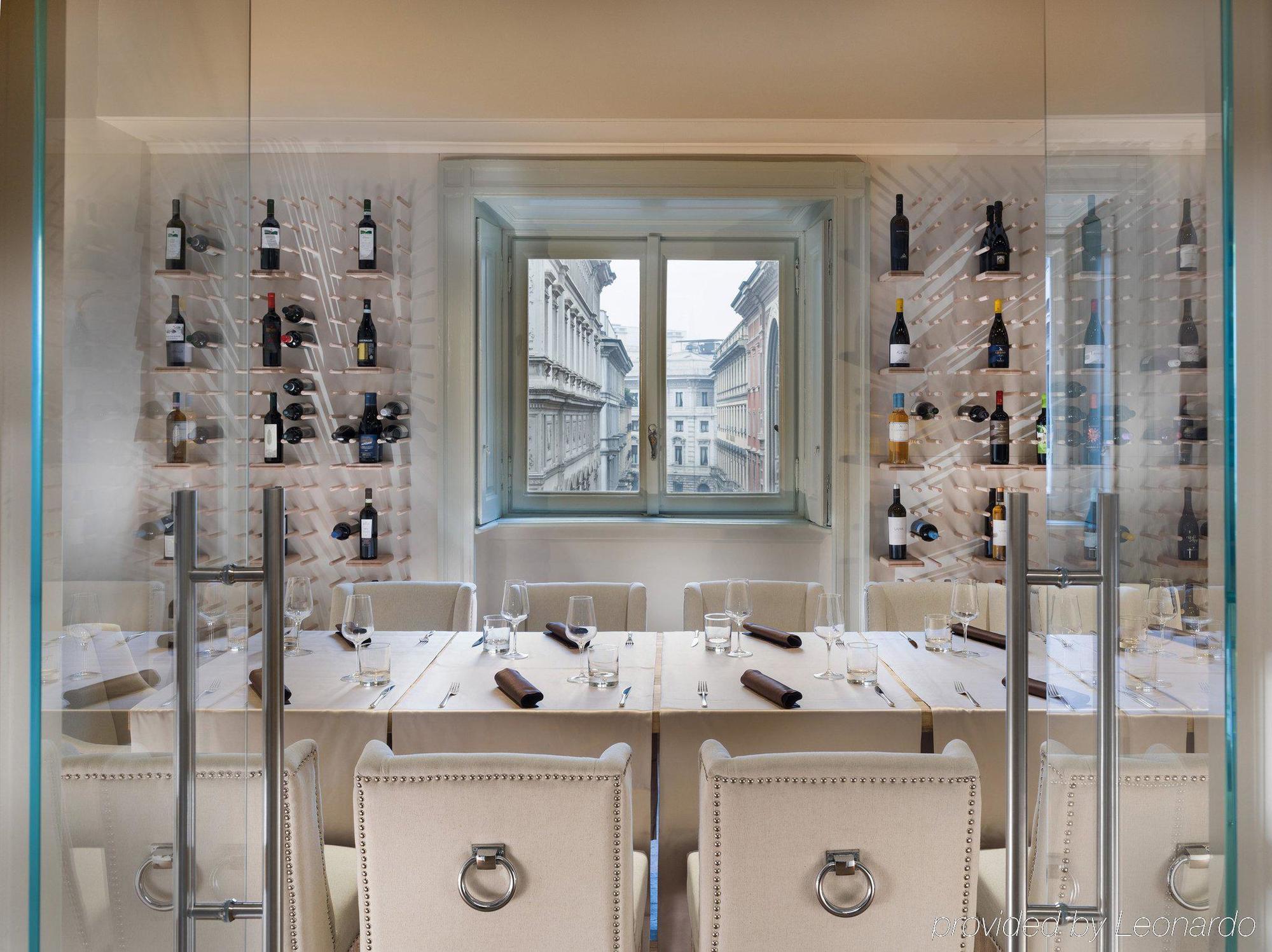 Townhouse Duomo 5*