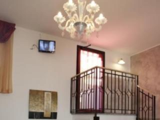 Brenta 2* Milano