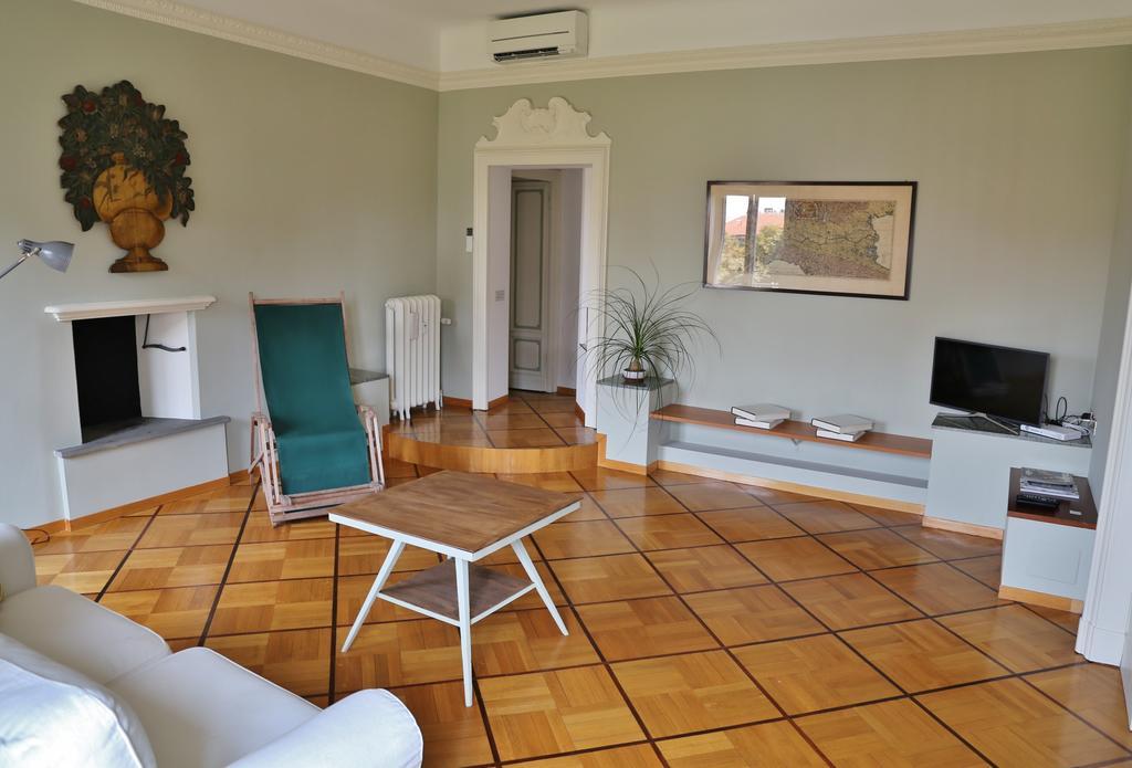 Bonaparte Bed & Breakfast Milaan