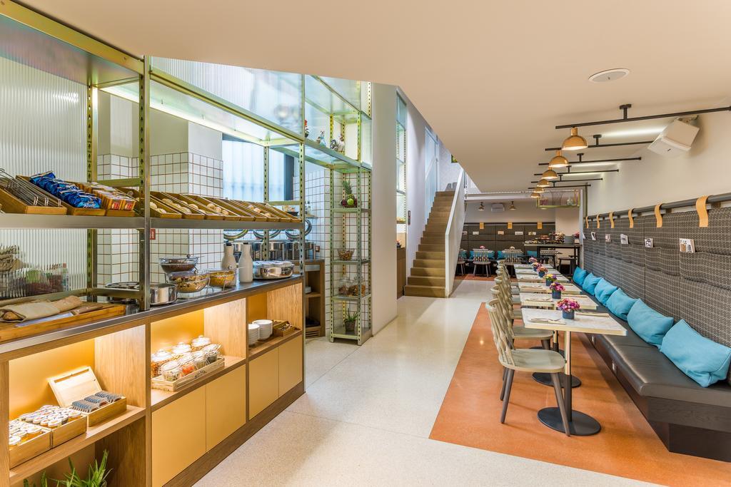 Mate Collection Giulia, Hotell Milano