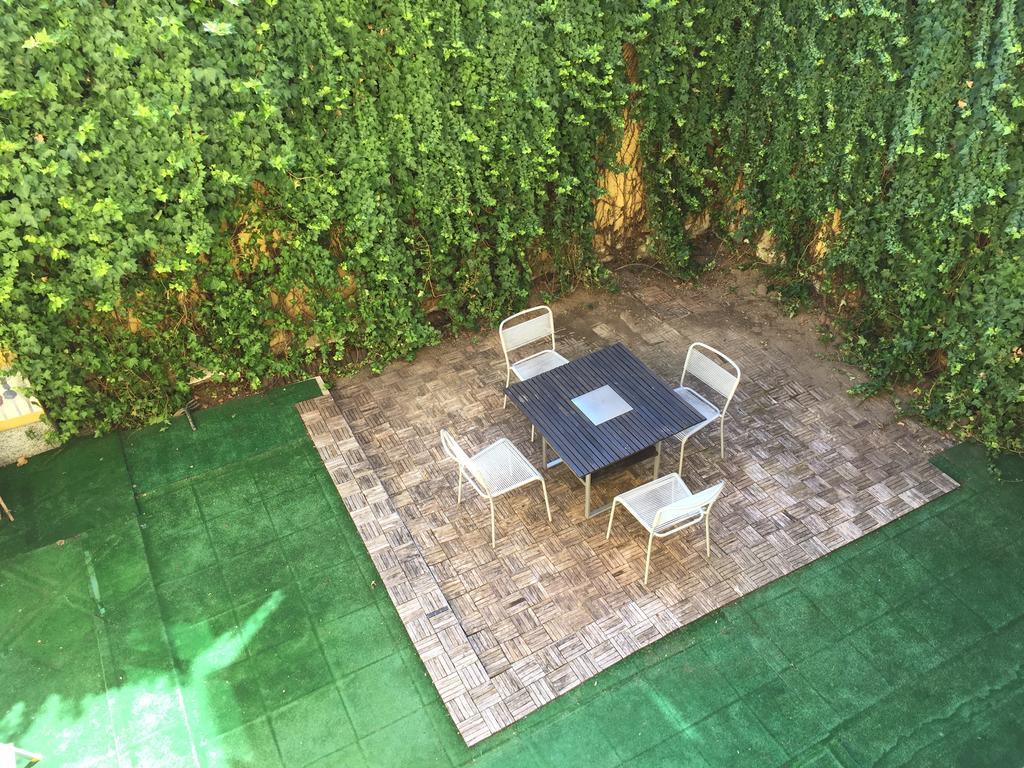 Cocco House Milano