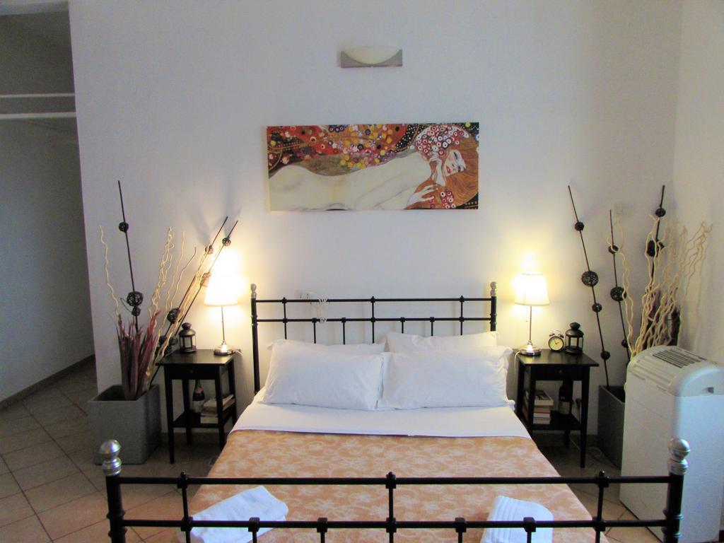 Innperfect Gjestgiverier Milano