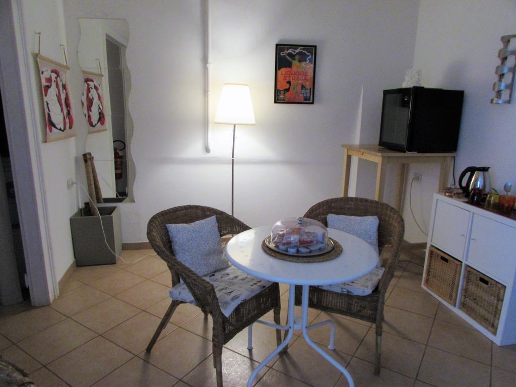 Innperfect Milano