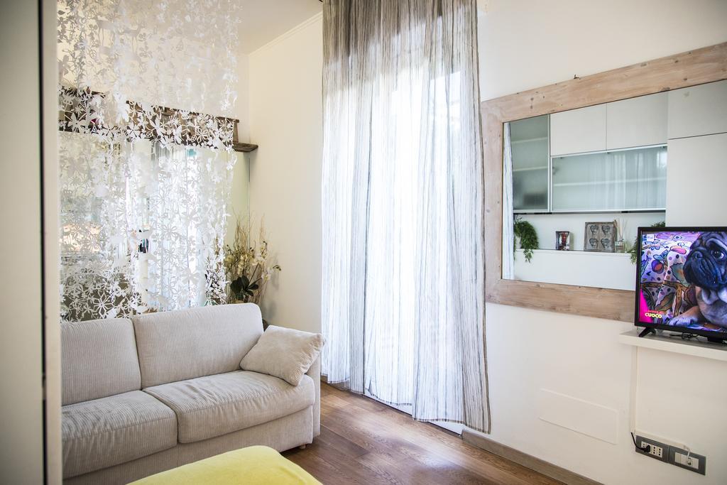Hemeras Boutique Homes - Design Flats Near The City Center * Mailand