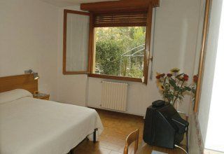Malta Hotel Mailand