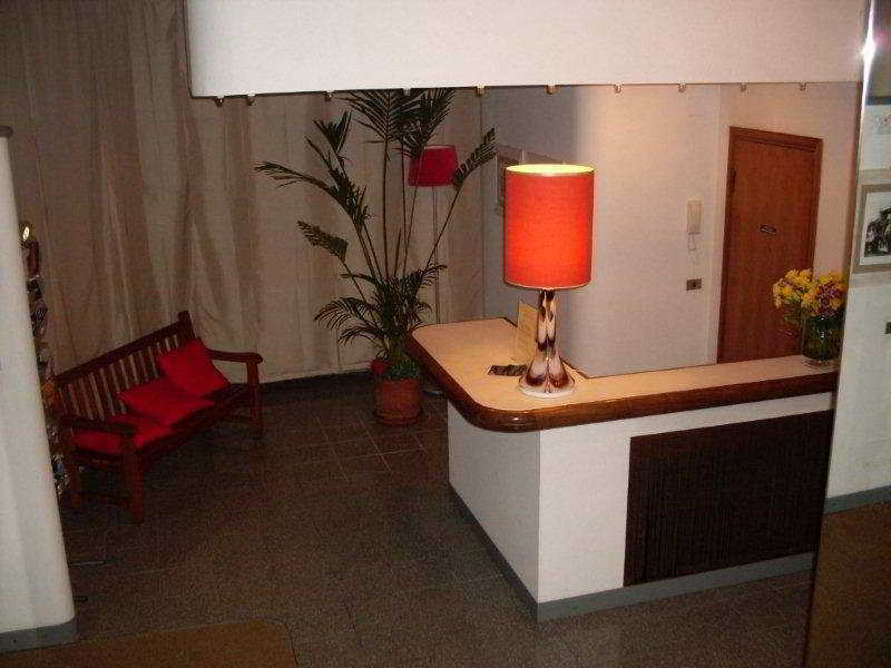 Navigli 4*