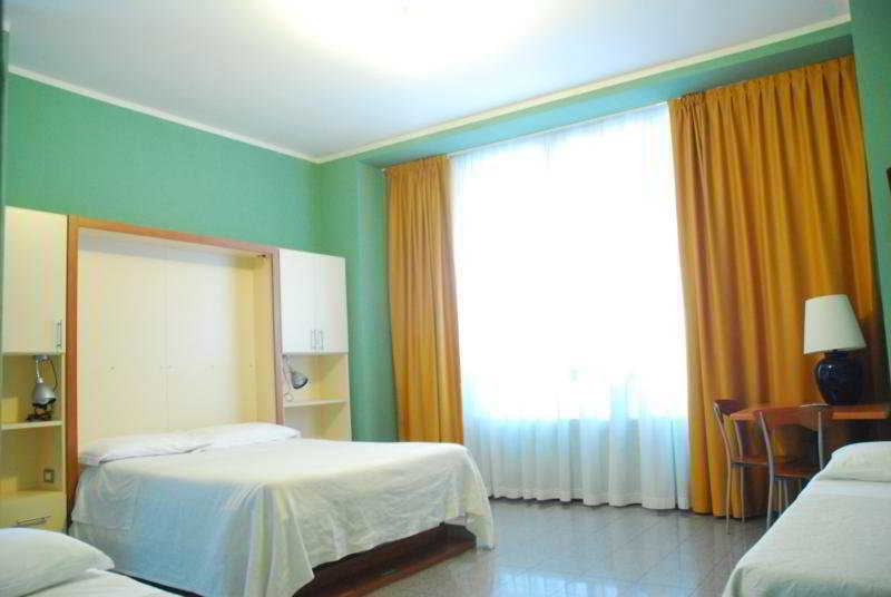 Navigli 4*